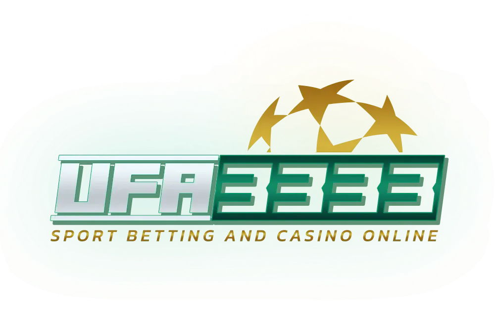UFA3333-LOGO