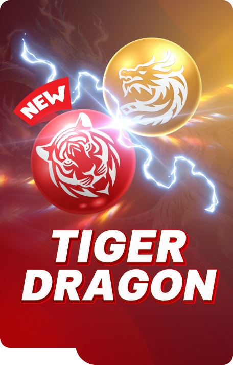 ทางเข้าเล่น dragontigtto ufa3333