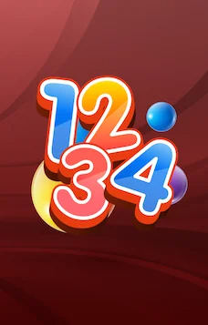 ทางเข้าเล่น game1234lotto ufa3333
