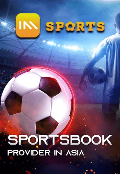 ทางเข้าเล่น imsport ufa3333