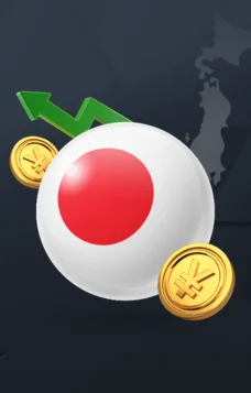 ทางเข้าเล่น japanlottto ufa3333