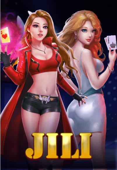 หน้าเกม jilislot ufa3333
