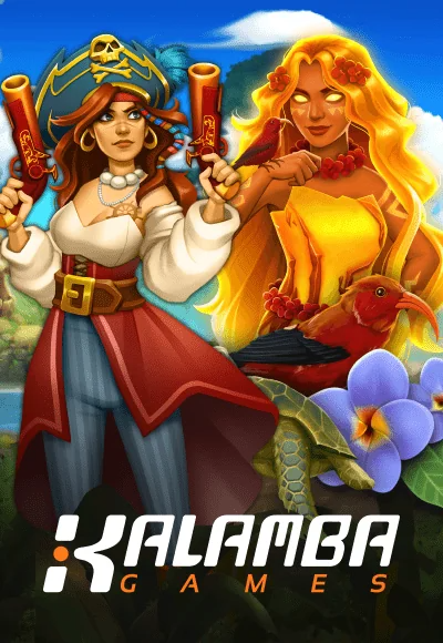 หน้าเกม kalambaslot ufa3333