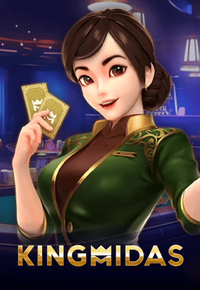 หน้าเกม kingmakerslot ufa3333
