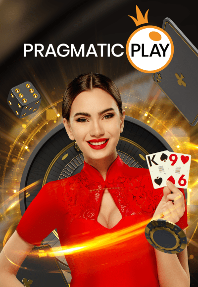 หน้าเกม pragmaticpaly  ufa3333