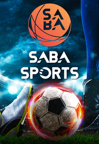 ทางเข้าเล่น sabasport ufa3333