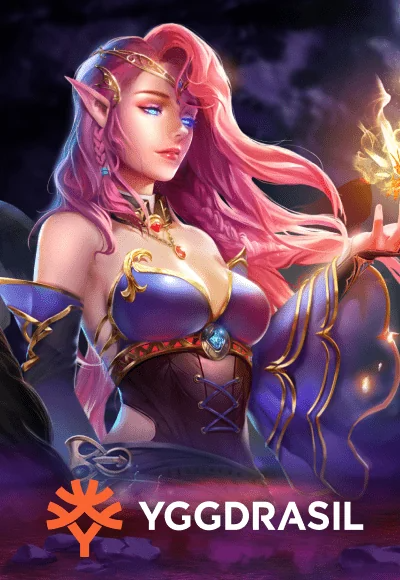 หน้าเกม yggslot ufa3333