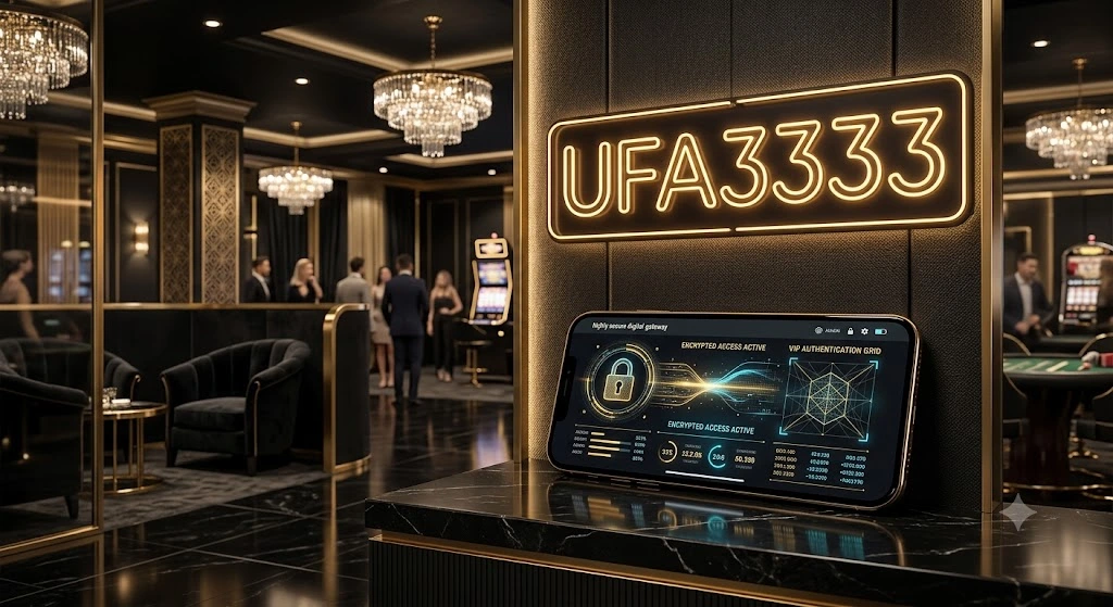 ทางเข้า UFA3333 ผ่านมือถือ อัปเดตล่าสุด รองรับการใช้งานที่ปลอดภัยบนสมาร์ทโฟนทุกระบบปฏิบัติการ